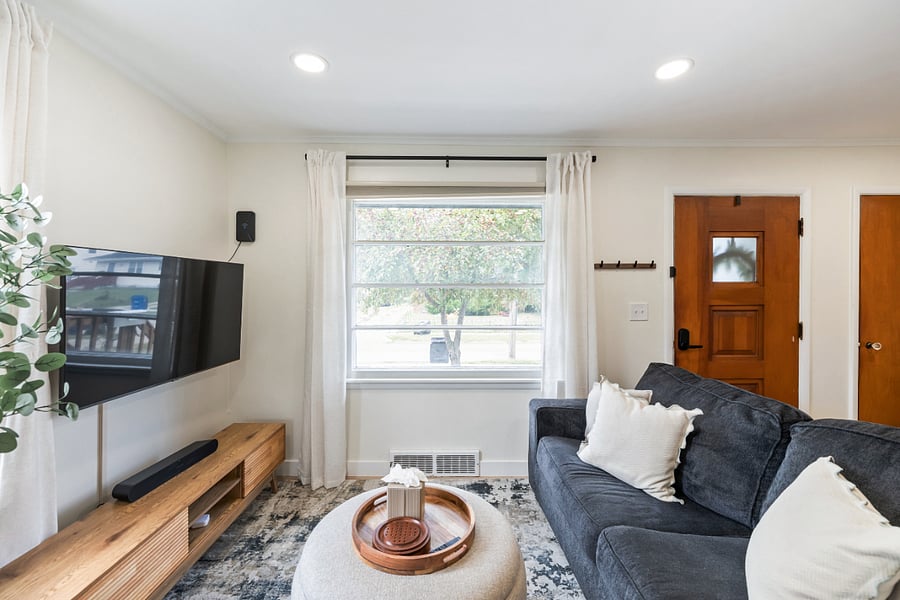 Furnished Finder property 725756_1 photo 4