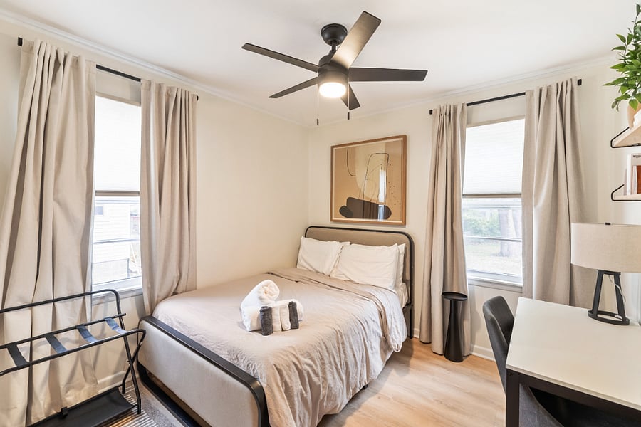 Furnished Finder property 725756_1 photo 11