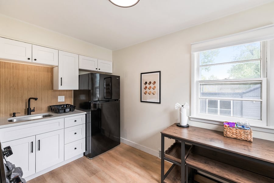 Furnished Finder property 725756_1 photo 15