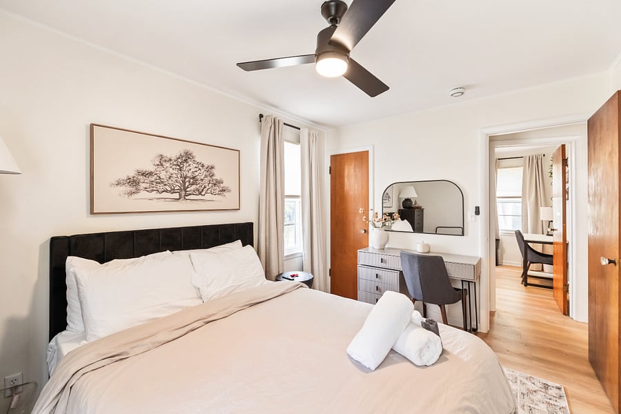 Furnished Finder property 725756_1 photo 10
