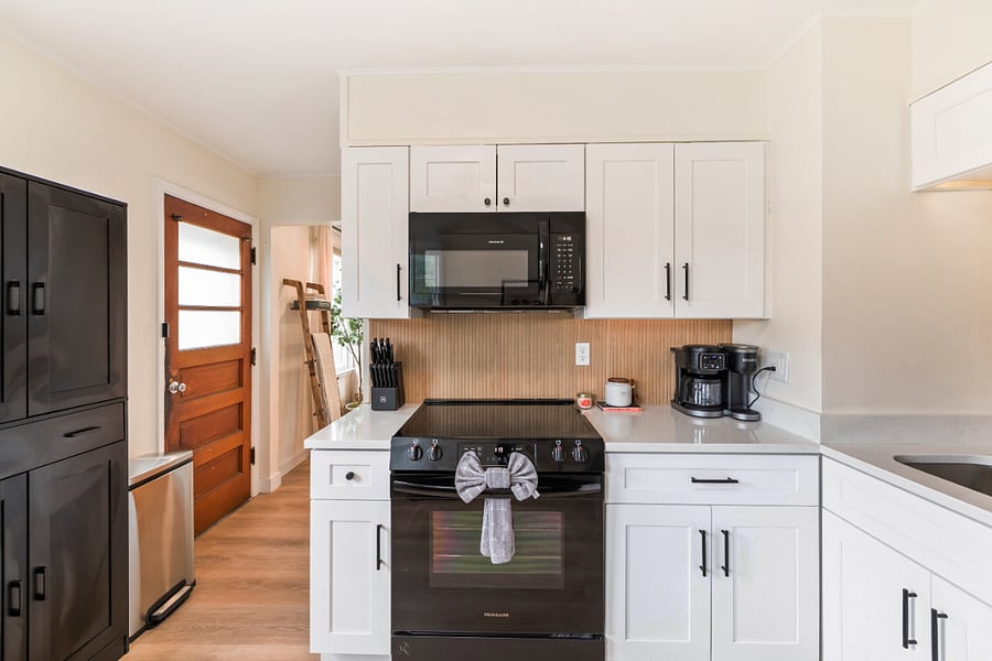 Furnished Finder property 725756_1 photo 16