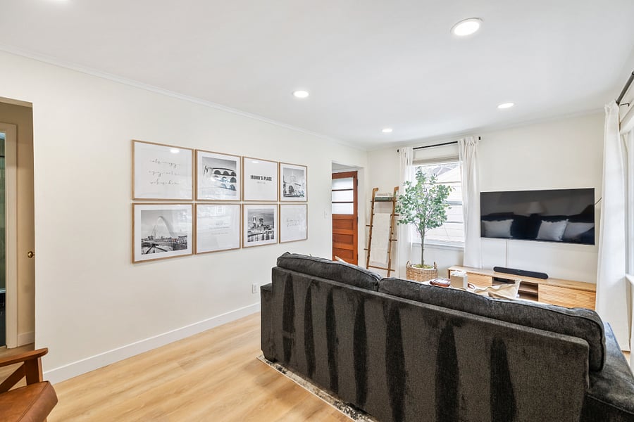 Furnished Finder property 725756_1 photo 5