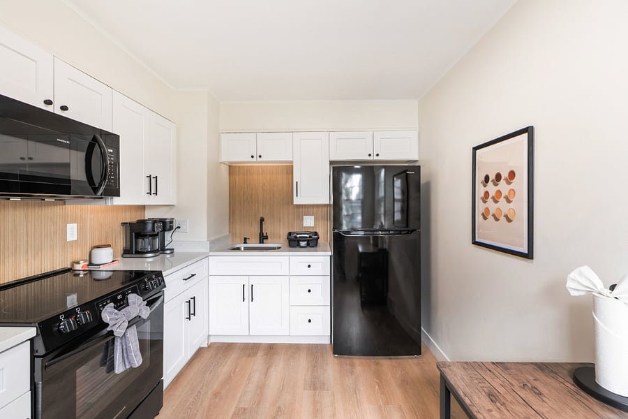 Furnished Finder property 725756_1 photo 17