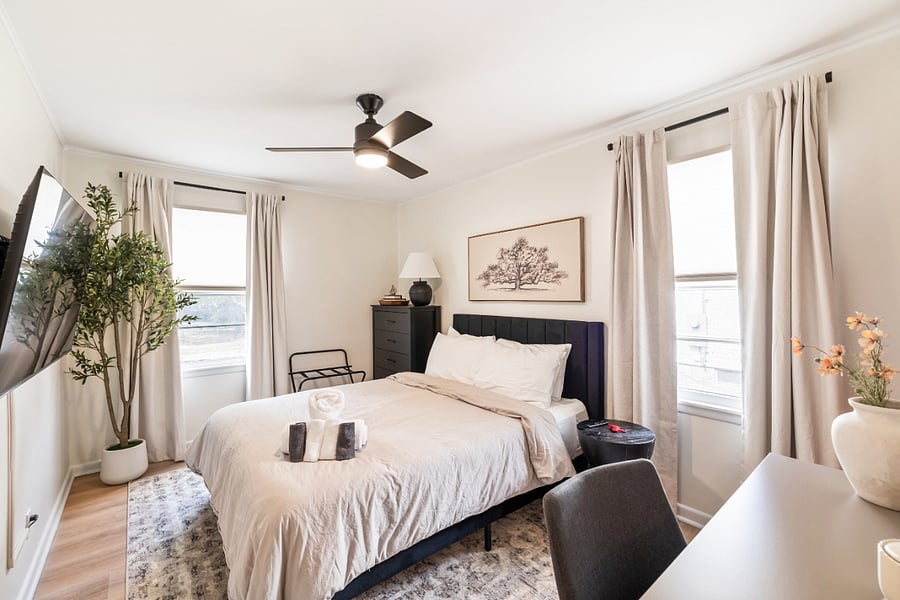Furnished Finder property 725756_1 photo 8