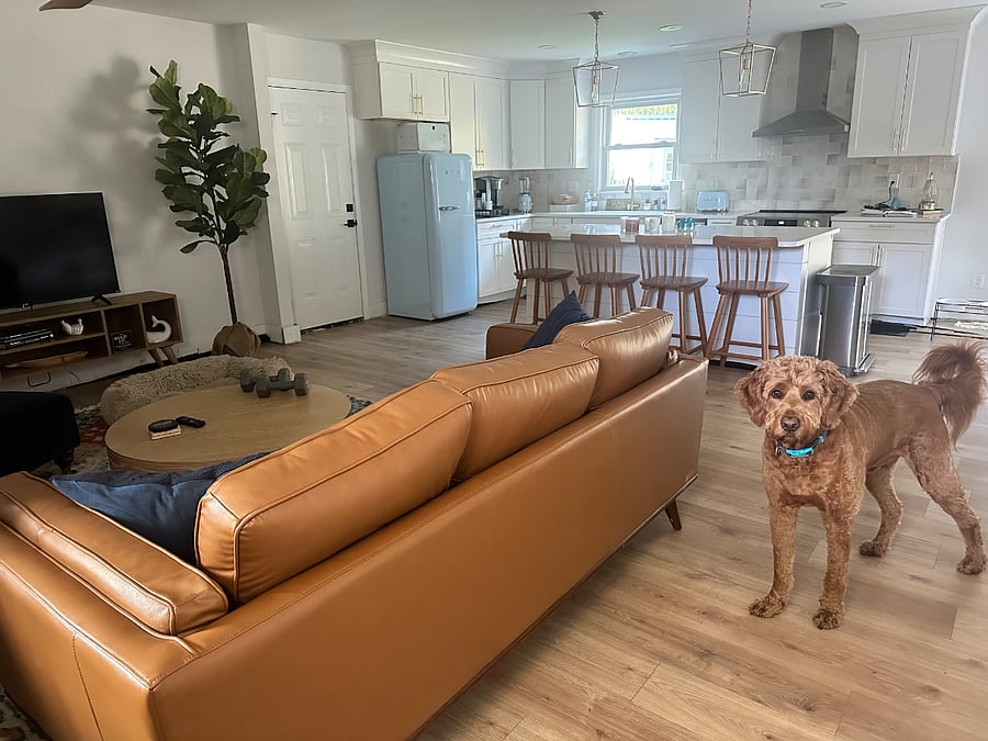 Furnished Finder property 725757_1 photo 3