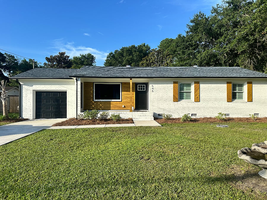 Furnished Finder property 725757_1 photo 4
