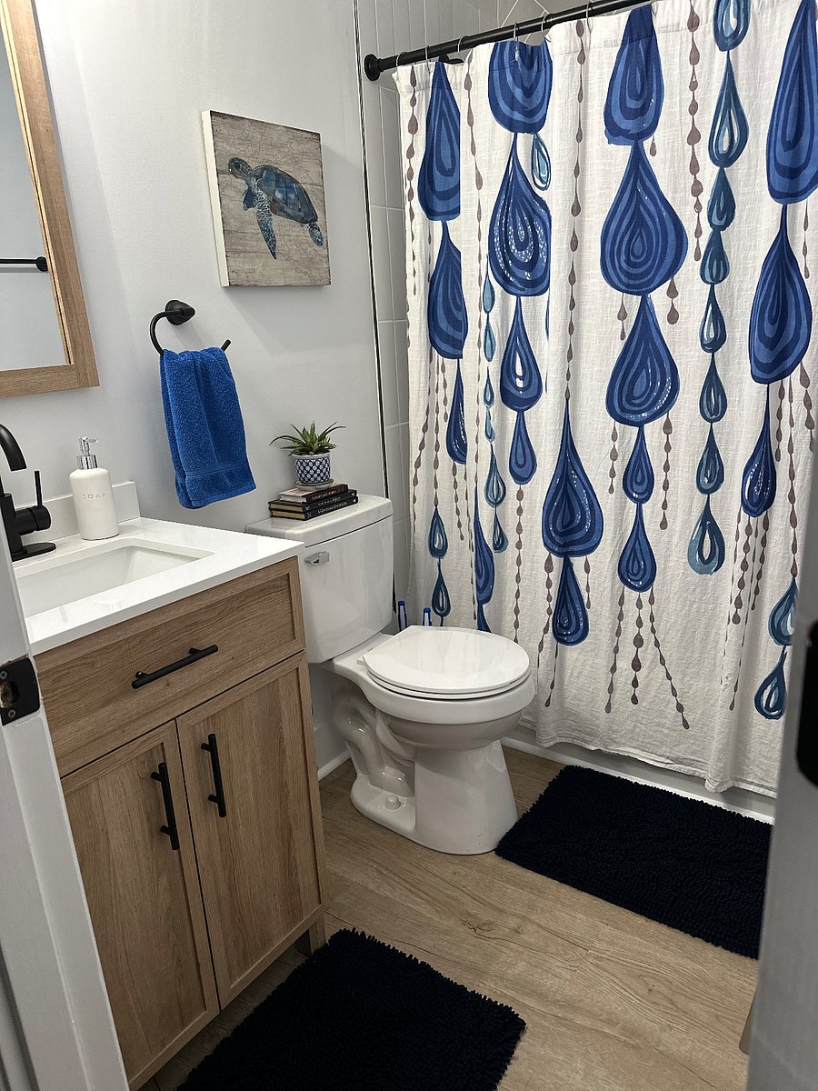 Furnished Finder property 725757_1 photo 6