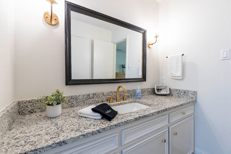 Furnished Finder property 725767_1 photo 5