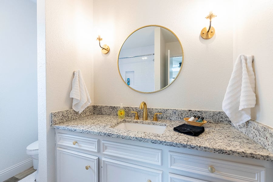 Furnished Finder property 725767_1 photo 6