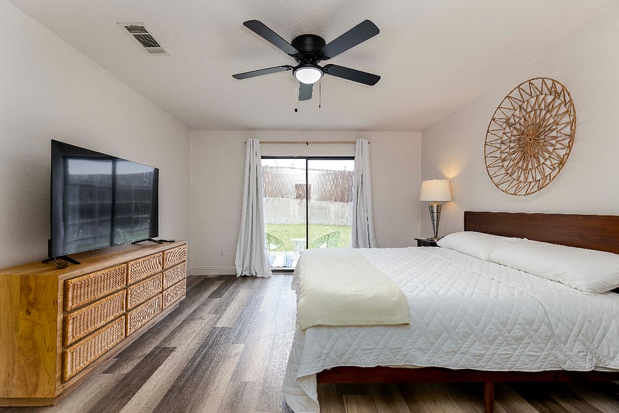 Furnished Finder property 725767_1 photo 3