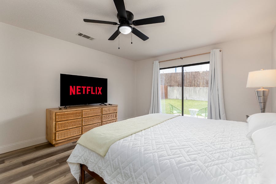 Furnished Finder property 725767_1 photo 4