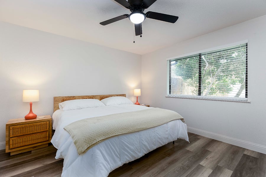 Furnished Finder property 725767_1 photo 9