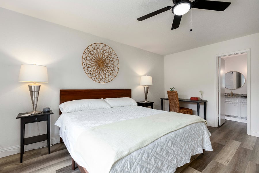 Furnished Finder property 725767_1 photo 14
