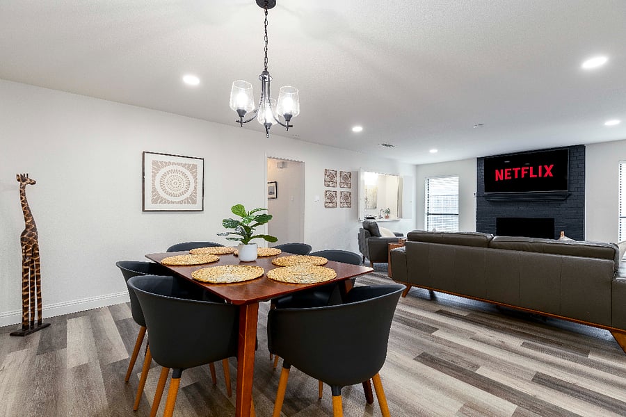 Furnished Finder property 725767_1 photo 15