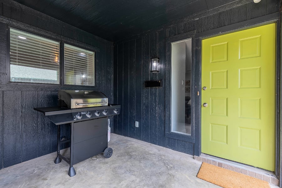 Furnished Finder property 725767_1 photo 16