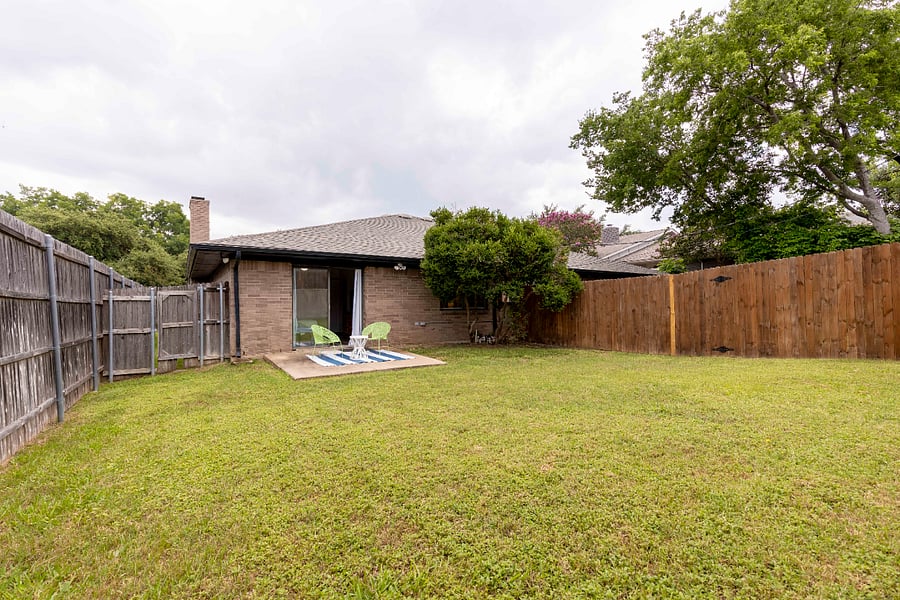 Furnished Finder property 725767_1 photo 31