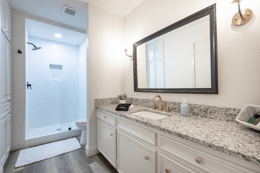 Furnished Finder property 725767_1 photo 21