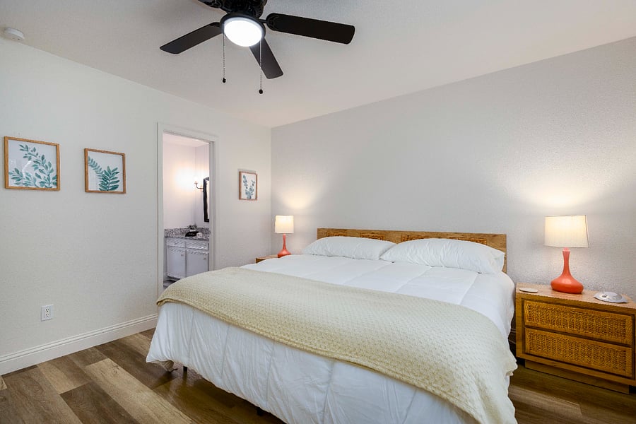 Furnished Finder property 725767_1 photo 24