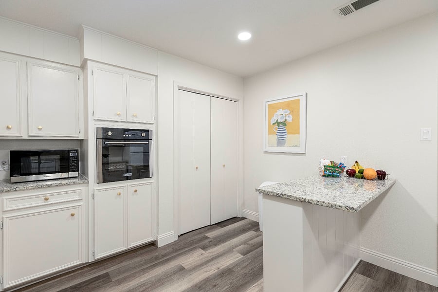 Furnished Finder property 725767_1 photo 8