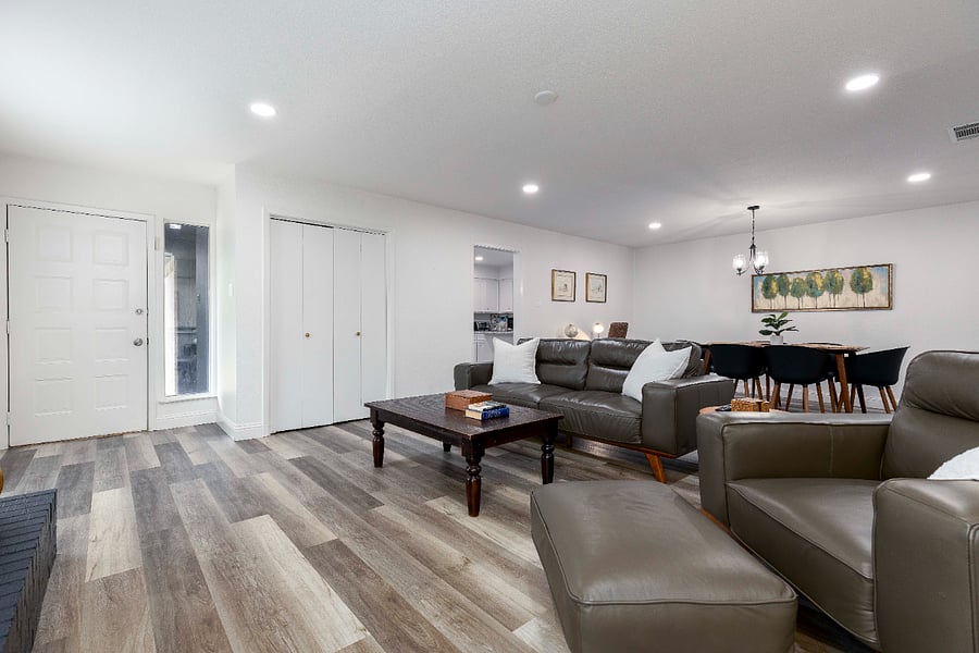 Furnished Finder property 725767_1 photo 29