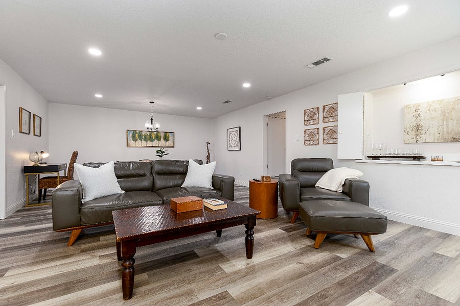 Furnished Finder property 725767_1 photo 18