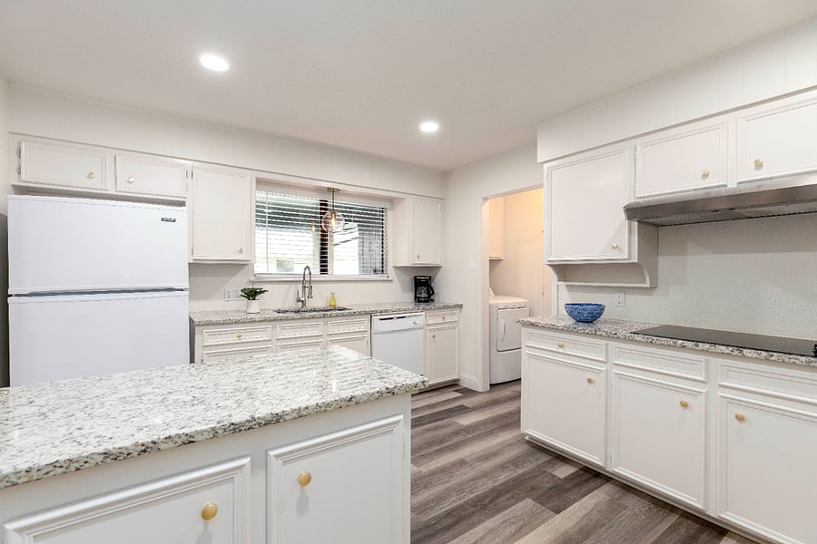 Furnished Finder property 725767_1 photo 7