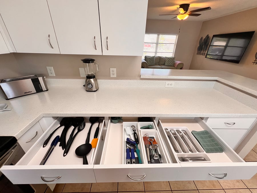 Furnished Finder property 725772_1 photo 7