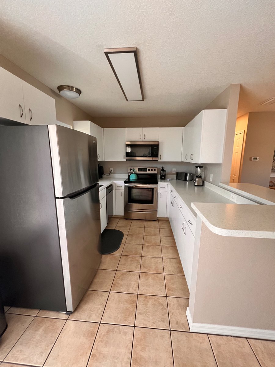 Furnished Finder property 725772_1 photo 5