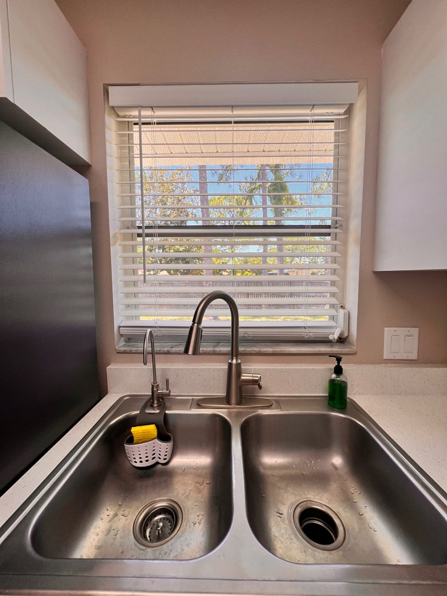 Furnished Finder property 725772_1 photo 6