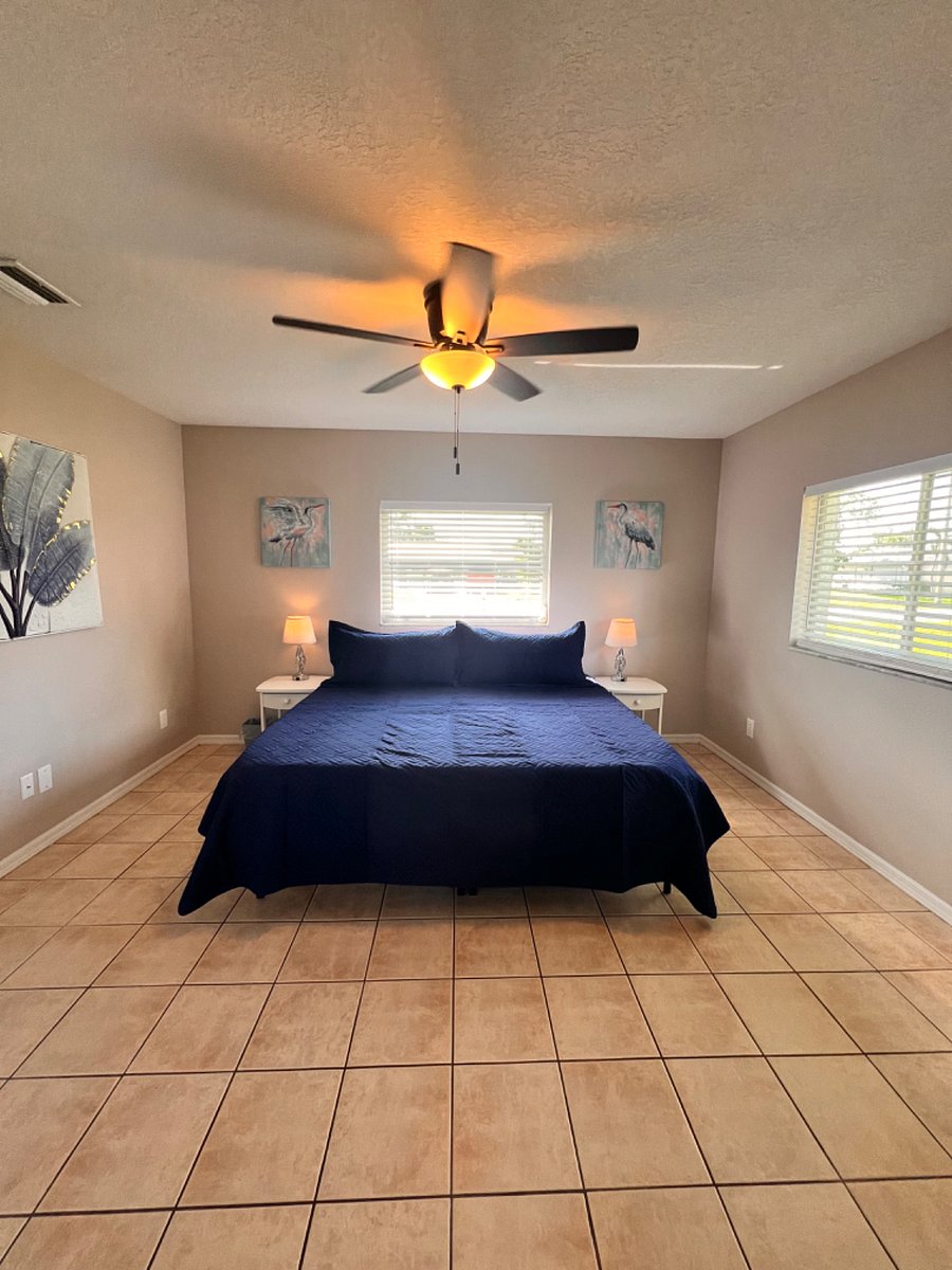 Furnished Finder property 725772_1 photo 12