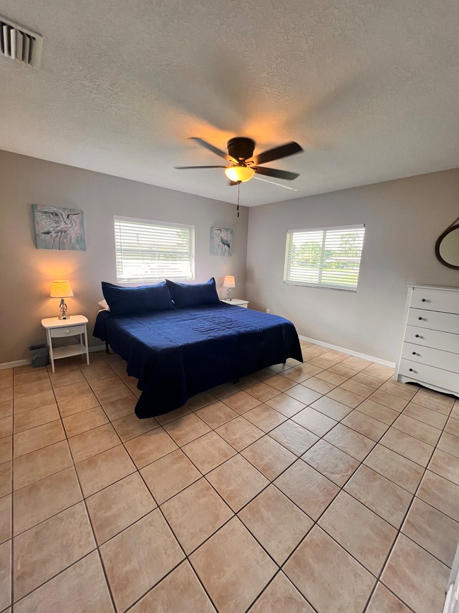 Furnished Finder property 725772_1 photo 11