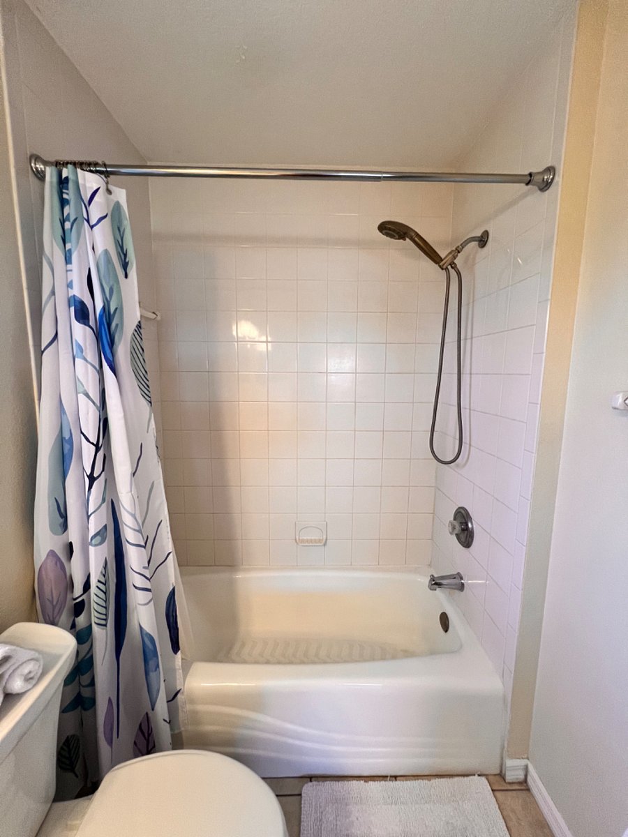 Furnished Finder property 725772_1 photo 14