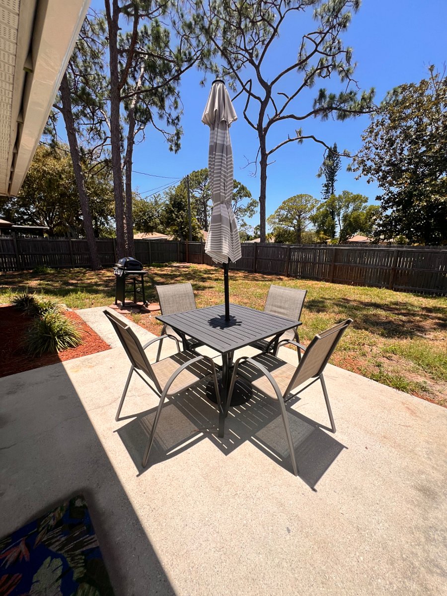 Furnished Finder property 725772_1 photo 20