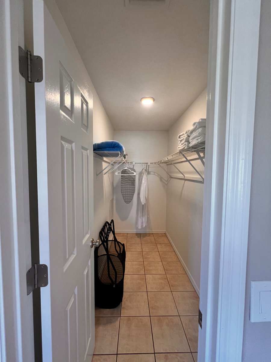 Furnished Finder property 725772_1 photo 13