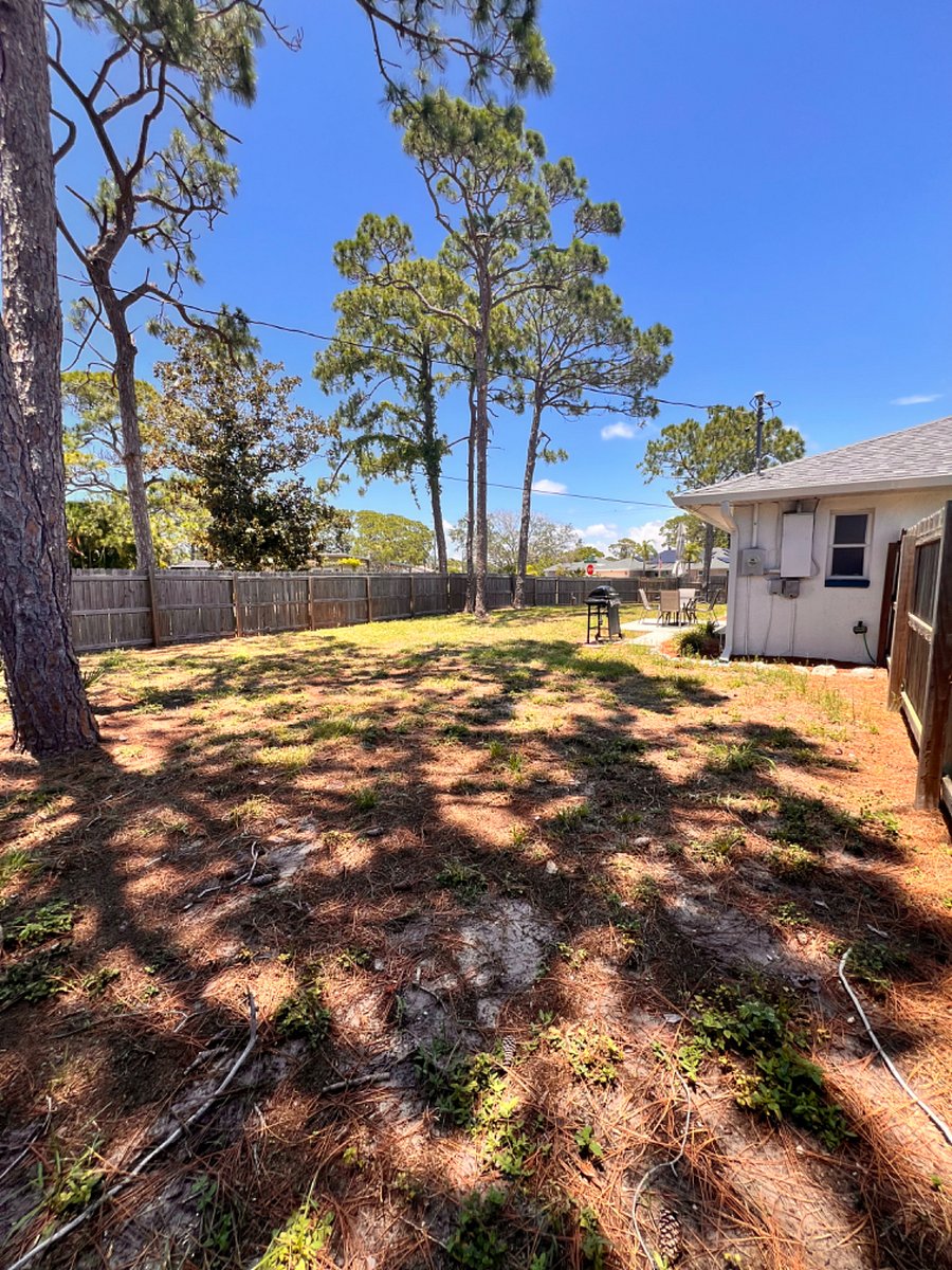 Furnished Finder property 725772_1 photo 21