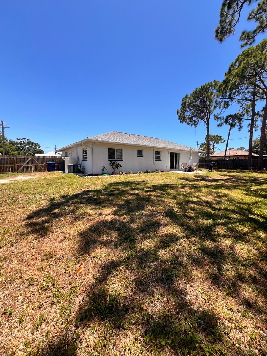Furnished Finder property 725772_1 photo 19