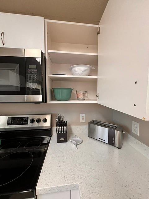 Furnished Finder property 725772_1 photo 8