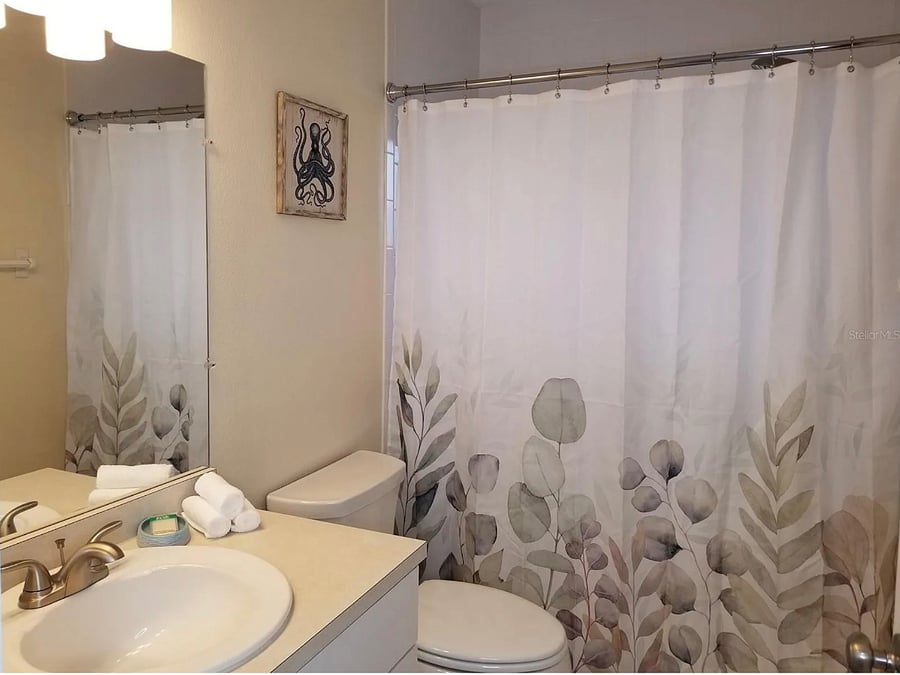 Furnished Finder property 725772_1 photo 17