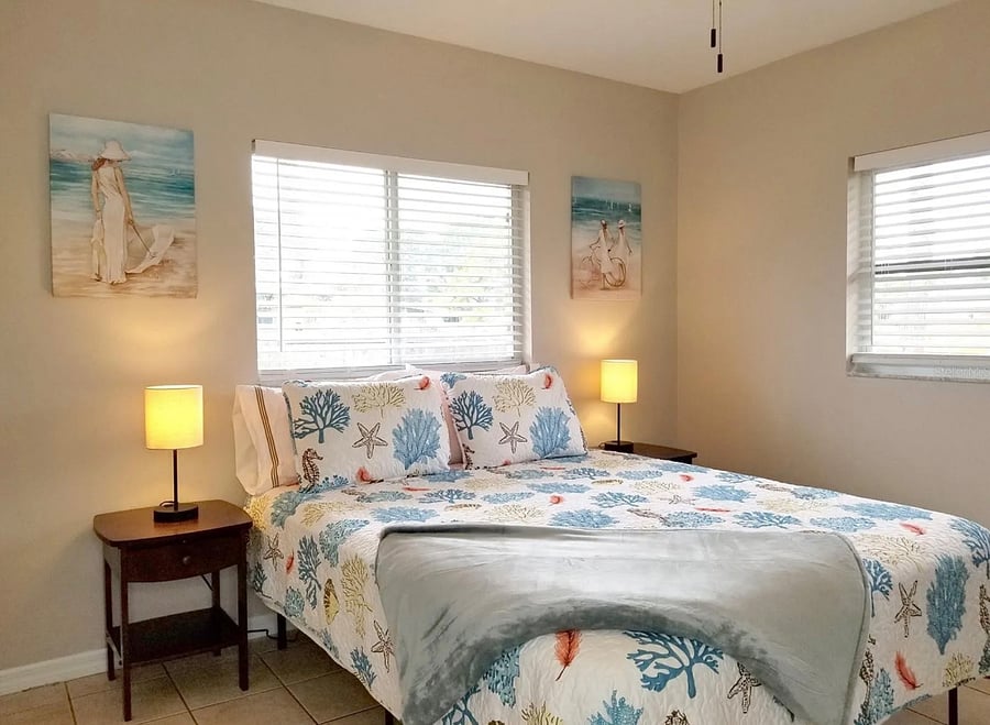 Furnished Finder property 725772_1 photo 15