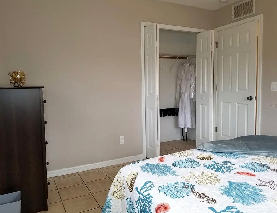 Furnished Finder property 725772_1 photo 16