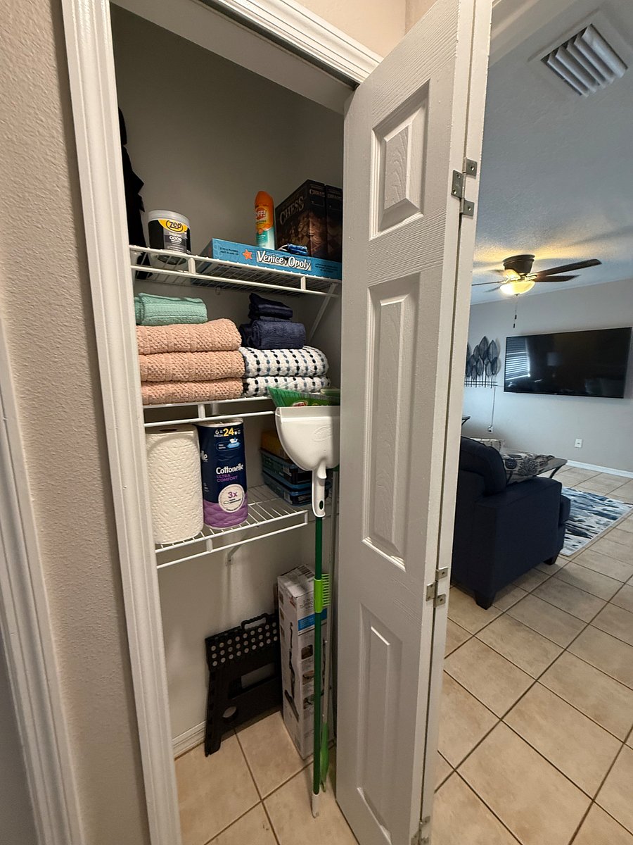 Furnished Finder property 725772_1 photo 18