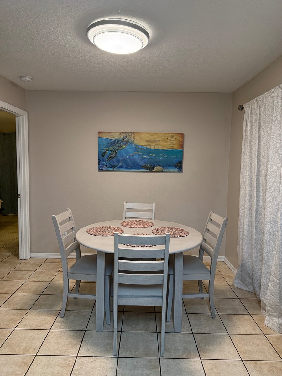 Furnished Finder property 725772_1 photo 4