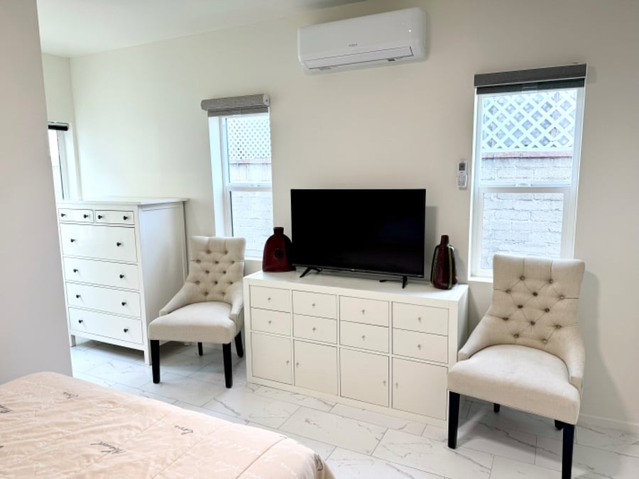 Furnished Finder property 725775_1 photo 7