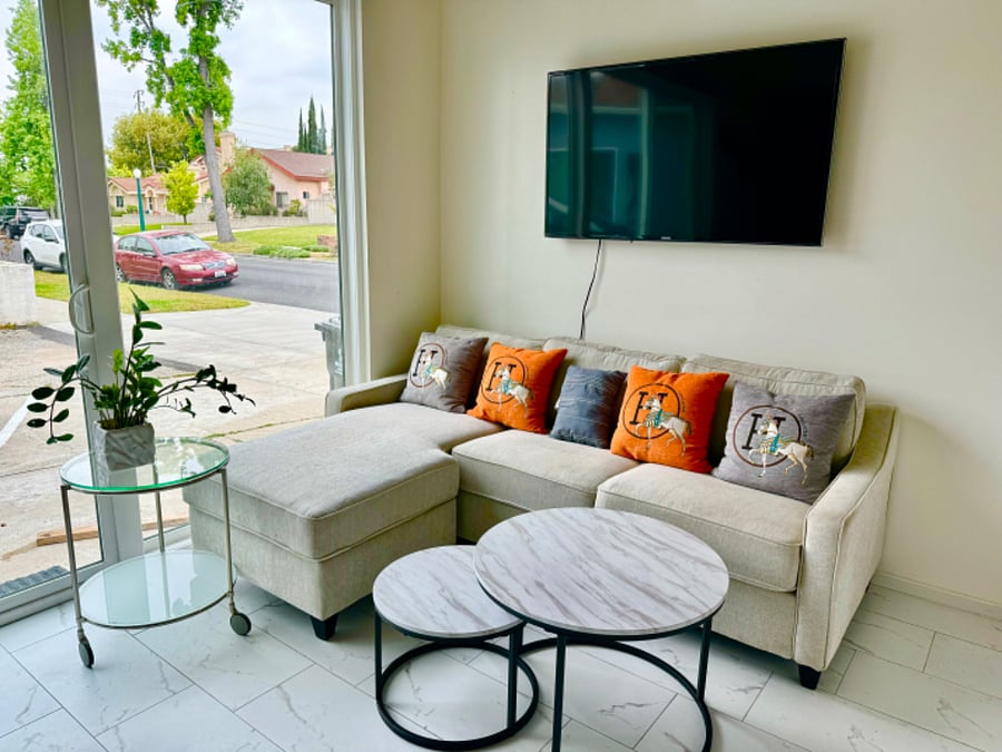 Furnished Finder property 725775_1 photo 3