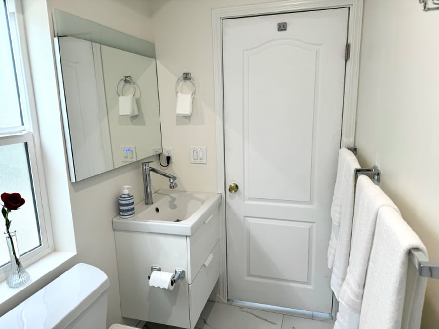 Furnished Finder property 725775_1 photo 9