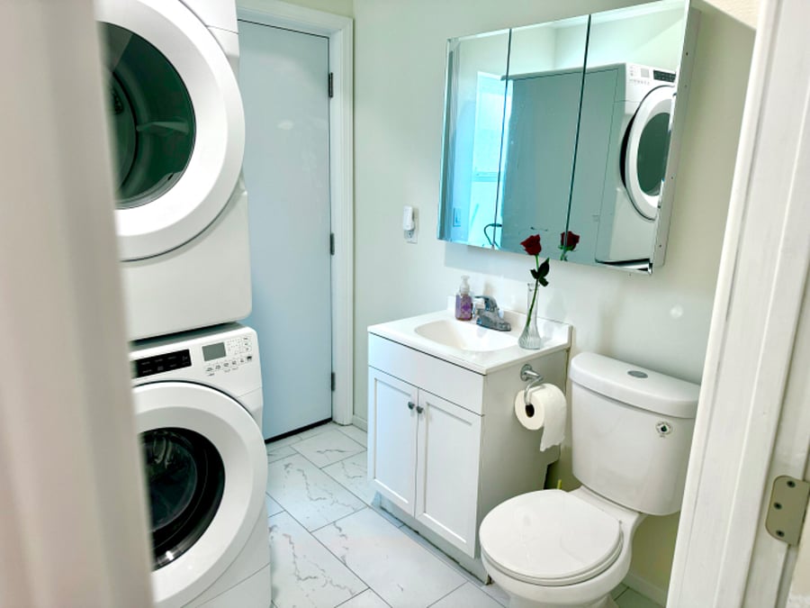 Furnished Finder property 725775_1 photo 10