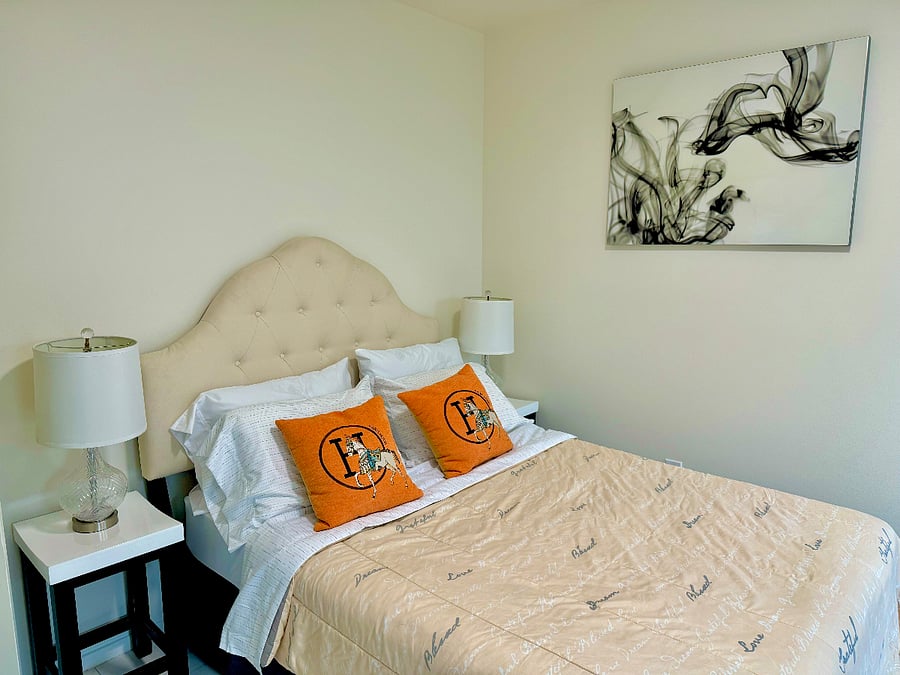 Furnished Finder property 725775_1 photo 6