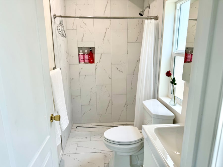 Furnished Finder property 725775_1 photo 8