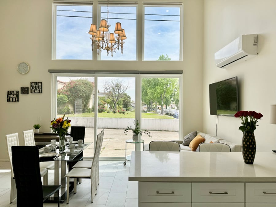 Furnished Finder property 725775_1 photo 1