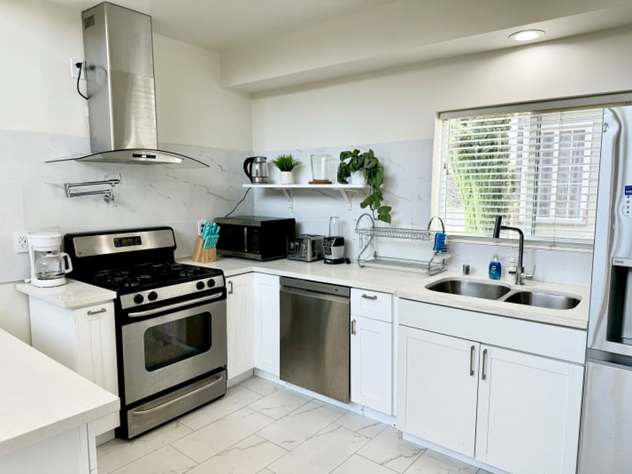 Furnished Finder property 725775_1 photo 13